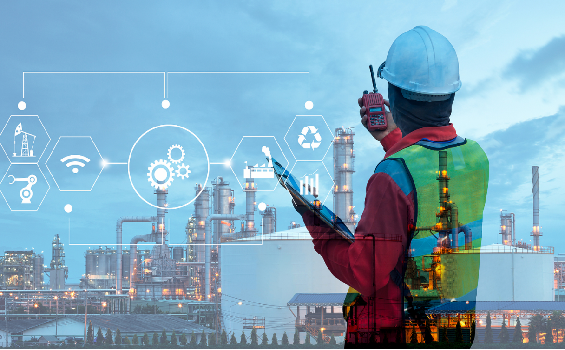 【重要通知】国家发展改革委 财政部关于2026年实施大规模设