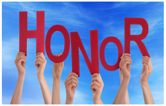 【名单公示】关于2025年第二批创新型中小企业和专精特新中小